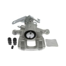 ELSTOCK féknyereg hátsó tengely bal,acél autóalkatrész