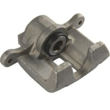 ELSTOCK féknyereg hátsó tengely bal,alumínium autóalkatrész