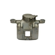 ELSTOCK féknyereg hátsó tengely jobb,acél autóalkatrész