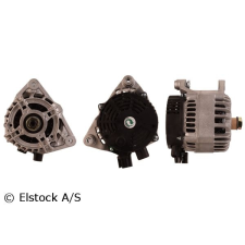 ELSTOCK Generátor ELSTOCK 27-3787 autó izzó, izzókészlet