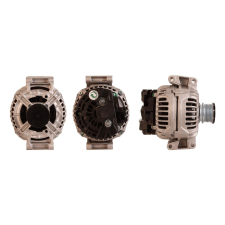 ELSTOCK generátor ELSTOCK 27-4720 autóalkatrész