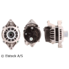ELSTOCK Generátor ELSTOCK 28-1871
