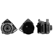 ELSTOCK generátor ELSTOCK 28-2869 autóalkatrész