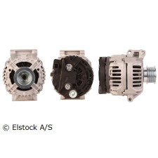 ELSTOCK Generátor ELSTOCK 28-3669 autó izzó, izzókészlet