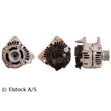 ELSTOCK Generátor ELSTOCK 28-3794 autó izzó, izzókészlet