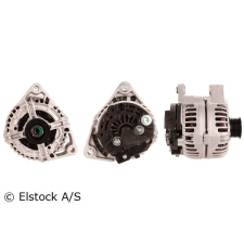 ELSTOCK Generátor ELSTOCK 28-3936 autó izzó, izzókészlet