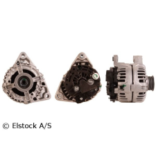ELSTOCK Generátor ELSTOCK 28-3940 autó izzó, izzókészlet