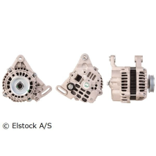 ELSTOCK Generátor ELSTOCK 28-3965 autó izzó, izzókészlet