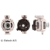 ELSTOCK Generátor ELSTOCK 28-4642
