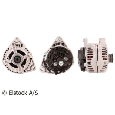 ELSTOCK Generátor ELSTOCK 28-4644 autó izzó, izzókészlet