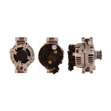 ELSTOCK generátor ELSTOCK 28-4729 autóalkatrész