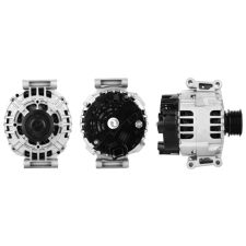 ELSTOCK generátor ELSTOCK 28-4733 autóalkatrész