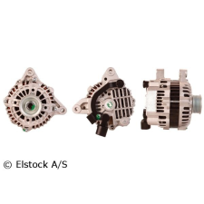 ELSTOCK Generátor ELSTOCK 28-4801 autó izzó, izzókészlet