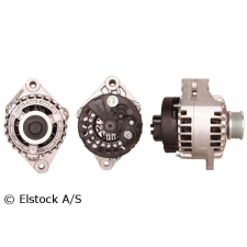 ELSTOCK Generátor ELSTOCK 28-4926 autó izzó, izzókészlet