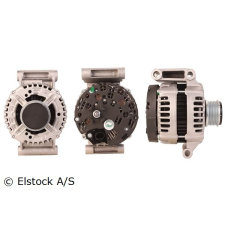 ELSTOCK Generátor ELSTOCK 28-5591 autó izzó, izzókészlet
