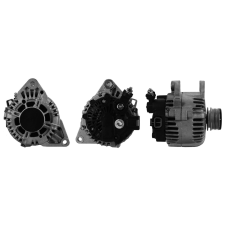 ELSTOCK generátor ELSTOCK 28-5637 autóalkatrész