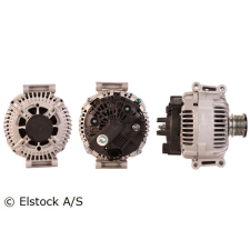ELSTOCK Generátor ELSTOCK 28-5641 autó izzó, izzókészlet