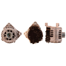 ELSTOCK generátor ELSTOCK 28-5736 autóalkatrész