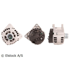 ELSTOCK Generátor ELSTOCK 28-5740 autó izzó, izzókészlet