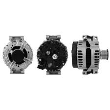 ELSTOCK generátor ELSTOCK 28-5754 autóalkatrész