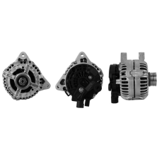 ELSTOCK generátor ELSTOCK 28-5812 autóalkatrész