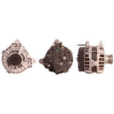 ELSTOCK generátor ELSTOCK 28-6818 autóalkatrész