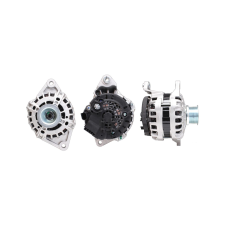 ELSTOCK generátor ELSTOCK 28-7631 autóalkatrész