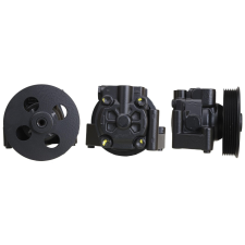 ELSTOCK hidraulikus szivattyú, kormányzás ELSTOCK 15-1727 autóalkatrész