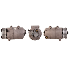 ELSTOCK kompresszor, klíma ELSTOCK 51-0411 autóalkatrész