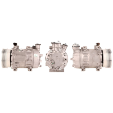 ELSTOCK kompresszor, klíma ELSTOCK 51-0470 autóalkatrész