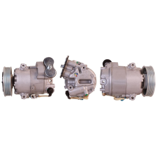 ELSTOCK kompresszor, klíma ELSTOCK 51-0825 autóalkatrész