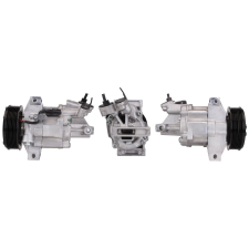 ELSTOCK kompresszor, klíma ELSTOCK 51-0962 autóalkatrész