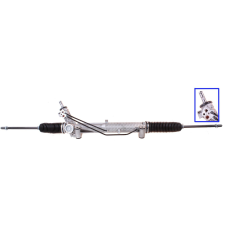 ELSTOCK kormánygép ELSTOCK 11-0826 autóalkatrész