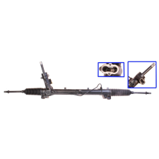 ELSTOCK kormánygép ELSTOCK 11-0970 autóalkatrész