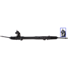 ELSTOCK kormánygép ELSTOCK 11-1294 autóalkatrész