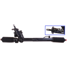 ELSTOCK kormánygép ELSTOCK 12-0040 autóalkatrész