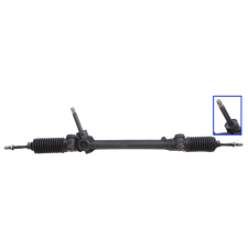 ELSTOCK kormánygép ELSTOCK 14-1411 autóalkatrész