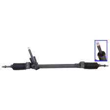 ELSTOCK kormánygép ELSTOCK 14-1555 autóalkatrész