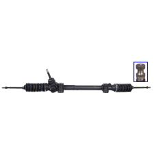 ELSTOCK kormánygép ELSTOCK 14-1852 autóalkatrész