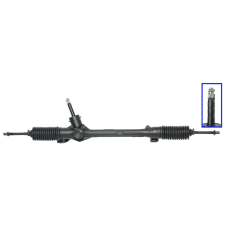 ELSTOCK kormánygép ELSTOCK 14-2009 autóalkatrész