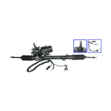ELSTOCK kormánygép ELSTOCK 17-1946 autóalkatrész