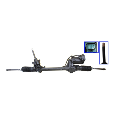 ELSTOCK kormánygép ELSTOCK 17-2077 autóalkatrész