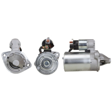 ELSTOCK önindító ELSTOCK 25-5371 autóalkatrész