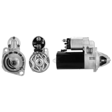 ELSTOCK önindító ELSTOCK 26-1352 autóalkatrész