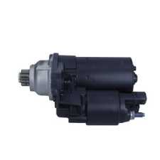 ELSTOCK önindító motor 0,9kW autóalkatrész