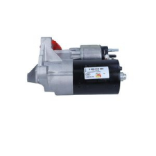 ELSTOCK önindító motor 0,9kW autóalkatrész