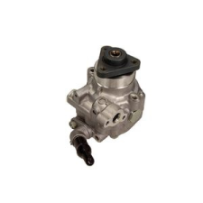 ELSTOCK szervópumpa hidraulikus autóalkatrész