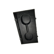  Elszívóhoz szénszűrő, typ.190 KFC6917 (CP190) beépíthető gépek kiegészítői