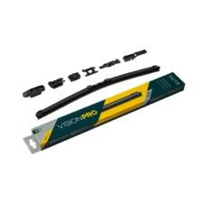 elta Ablaktörlő – ELTA Flat Blade 22" 560mm ablaktörlő lapát