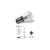 ELTA VisionPro 12V 21/5W BA15d Autólámpa Izzó